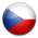 Čeština