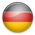 Deutsch