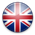 English Site