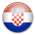 Hrvatski