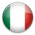 Italiano