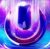 Ultra Festival Split