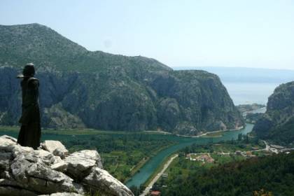 Mile Gojsalic