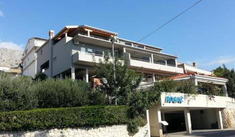 Restaurant Rogac